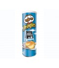 Pringles Salt&Vinegar 165 grams