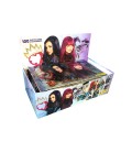 Descendants 2 collection by Panini
