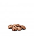 Bio Mini Chips cookies by Gullon