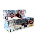 Coleccion Frozen II de Panini