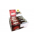 Galleta Vip Max XL 55 g