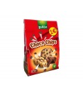 Chocochips Gullon cookies 200 g