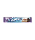Milka Oreo 37 g bars