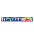 Mentos Strawberry Mix candy