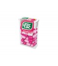 Tic Tac strawberry candy