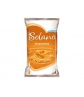 Solano Classic sugarfree candy