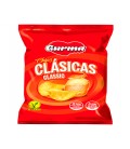 Patatas fritas Clasica Gurma 30 g