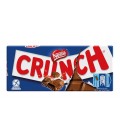 Tableta Crunch Nestle 100 g