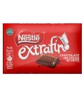 Chocolatinas Nestle Extrafino 20 g