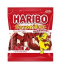 Red&White Favourites Haribo 90 g