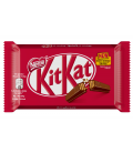 Barrita Kit Kat Nestlé 41,5 g