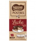 Nestle Melt milk chocolate 170 g