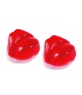 Lips Fini gummy jellies