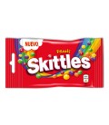 Candy Skittles fruit 38 g