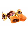Toffino Chocolate candy