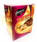 Caramelo Toffino Chocolate