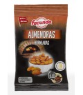 Baked almonds Facundo 97 g