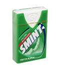 Smint tabs soft peppermint candy