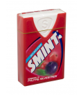 Smint tabs wild berries candy