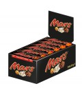 Mars chocolate bar 51 g
