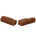 Cadbury´s Twirl chocolate bars