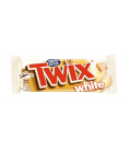 Chocolate Twix White 46 g