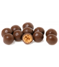 Chocolate balls Maltesers 37g