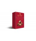 Red Box Nestle chocolates 70 g