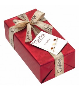 La Trufflina Guylian truffles Gift Box 180 g