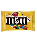 M&M'S Peanut 45 g