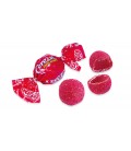 Cherry soft candy Fini 1 k