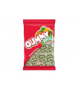 Gummy Jellies Dulciora jelly candy