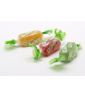 Gummy Jellies Dulciora jelly candy