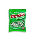Original Pictolin candy 100 g