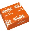Sugus Original chewy candy