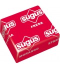 Sugus Stick candy