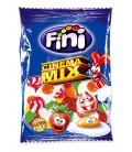 Cinema Mix Fini gummy jellies 100 g