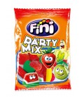 Party Mix gummy jellies Fini 90 g