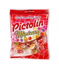 Caramelos Pictolin Minizum 100 g
