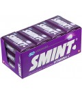 Smint Mints Red fruits sugar free candy