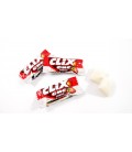 Chewing gum Clix One strawberry sugarfree