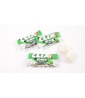 Chewing gum Clix One peppermint sugarfree