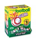 Football gum Fini