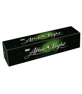 After Eight Nestle 300 g