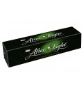 After Eight Nestle 300 g