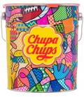 Original Chupa Chups Maxi-tin