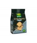 Crackers semillas Gullon 75  g