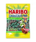 Gomas Chispa Cola Haribo
