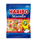 Surtido de gomas Starmix Haribo