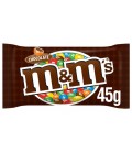 M&M'S chocolate 45 g